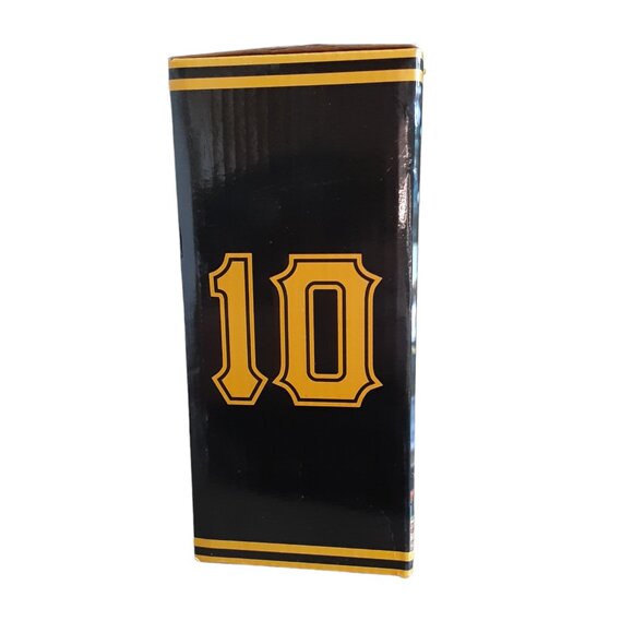 Bryan Reynolds Pittsburgh Pirates Bobblehead 6/18/22 PNC Park Stadium Giveaway - Picture 2 of 4